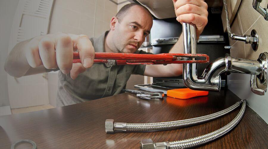 Professional Leak Detection Services in Morgan, GA